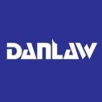 Danlaw Technologies India Ltd logo, Danlaw Technologies India Ltd contact details