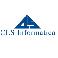 CLS Informatica logo, CLS Informatica contact details