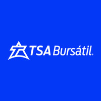 TSA Bursátil logo, TSA Bursátil contact details