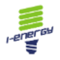 I-ENERGY LTDA. logo, I-ENERGY LTDA. contact details