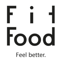 Fit Food S.L. logo, Fit Food S.L. contact details