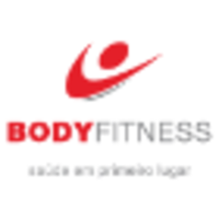 Academias Body Fitness logo, Academias Body Fitness contact details