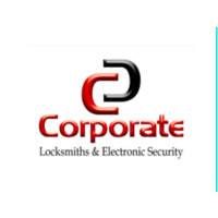 Corporate Locksmiths Melbourne logo, Corporate Locksmiths Melbourne contact details