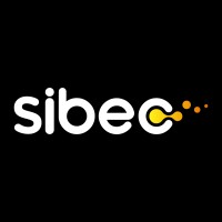 Sibec.official logo, Sibec.official contact details