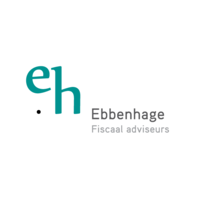 Ebbenhage fiscaal adviseurs logo, Ebbenhage fiscaal adviseurs contact details