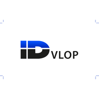 IDvlop logo, IDvlop contact details