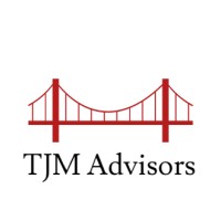 TJM Advisors LLC logo, TJM Advisors LLC contact details