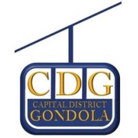 Capital Gondola, LLC logo, Capital Gondola, LLC contact details