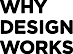 Whydesignworks Inc logo, Whydesignworks Inc contact details