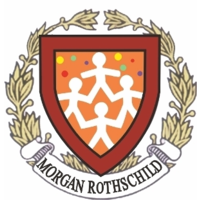 Morgan Rothschild Academy logo, Morgan Rothschild Academy contact details