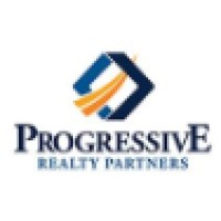 Progressive Realty Partners logo, Progressive Realty Partners contact details