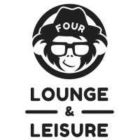 Four Lounge & Leisure logo, Four Lounge & Leisure contact details