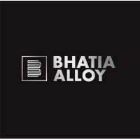 Bhatia Alloy Forgings Private Limited logo, Bhatia Alloy Forgings Private Limited contact details