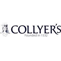 The College of Richard Collyer logo, The College of Richard Collyer contact details