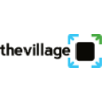 The Village Square logo, The Village Square contact details