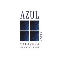 Hotel Azul Talavera Country Club logo, Hotel Azul Talavera Country Club contact details