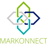 Markonnect Franchise Marketing & Development logo, Markonnect Franchise Marketing & Development contact details