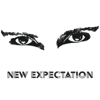 New Expectation logo, New Expectation contact details