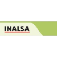 inalsa home app logo, inalsa home app contact details