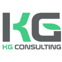 KG Consulting Group, LLC logo, KG Consulting Group, LLC contact details