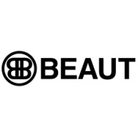 Beaut.ca logo, Beaut.ca contact details