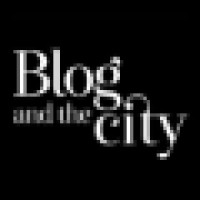 www.blog-and-the-city logo, www.blog-and-the-city contact details