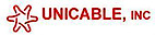 Unicable, Inc. logo, Unicable, Inc. contact details