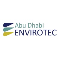 Abu Dhabi Envirotec Factory logo, Abu Dhabi Envirotec Factory contact details