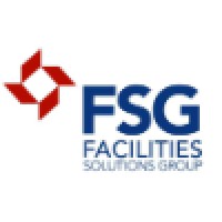 Facilities Solutions Group logo, Facilities Solutions Group contact details