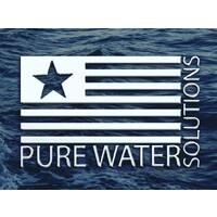 Pure Water Solutions / Hydrate your office logo, Pure Water Solutions / Hydrate your office contact details