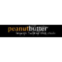 Peanut Butter logo, Peanut Butter contact details