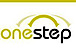 Ontario Network of Employment Skills Training Projects (ONESTEP) logo, Ontario Network of Employment Skills Training Projects (ONESTEP) contact details