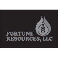 Fortune Resources, LLC logo, Fortune Resources, LLC contact details