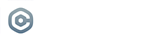 Ascella Mobile Inc. logo, Ascella Mobile Inc. contact details