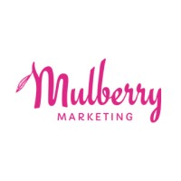 Mulberry Marketing Consulting (PTY) Ltd logo, Mulberry Marketing Consulting (PTY) Ltd contact details