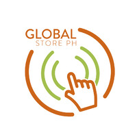 Global Store Pharma logo, Global Store Pharma contact details