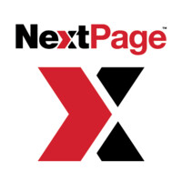 NextPage Kansas City logo, NextPage Kansas City contact details