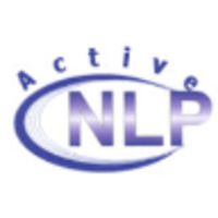 Devon School of NLP logo, Devon School of NLP contact details