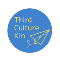 Third Culture Kin logo, Third Culture Kin contact details