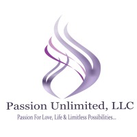 Passion Unlimited Counseling logo, Passion Unlimited Counseling contact details