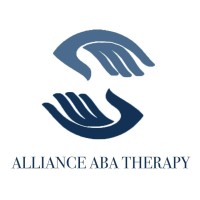 Alliance ABA Therapy logo, Alliance ABA Therapy contact details