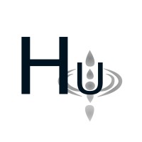 Humessence logo, Humessence contact details