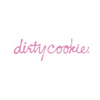 Dirty Cookie logo, Dirty Cookie contact details