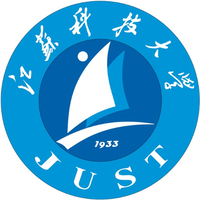 Jiangsu University of Science and Technology logo, Jiangsu University of Science and Technology contact details