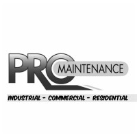 Promaintenance logo, Promaintenance contact details