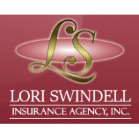 LORI SWINDELL INSURANCE AGENCY logo, LORI SWINDELL INSURANCE AGENCY contact details