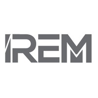 IREM - Institute Real Estate Management logo, IREM - Institute Real Estate Management contact details