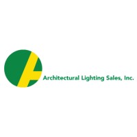 Architectural Lighting Sales logo, Architectural Lighting Sales contact details