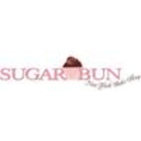 Sugar Bun Bake Shop Inc logo, Sugar Bun Bake Shop Inc contact details