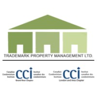 Trademark Property Management LTD logo, Trademark Property Management LTD contact details